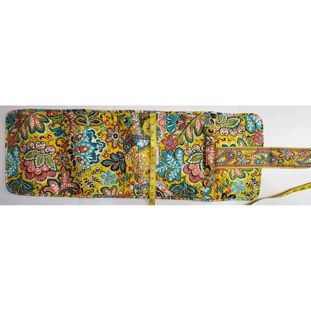 vera bradley